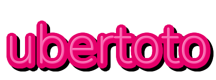 ubertoto — logo kanal