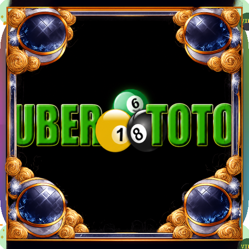 ubertoto — mitra unggulan