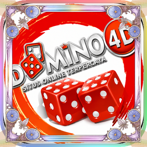 domino4d — mitra unggulan