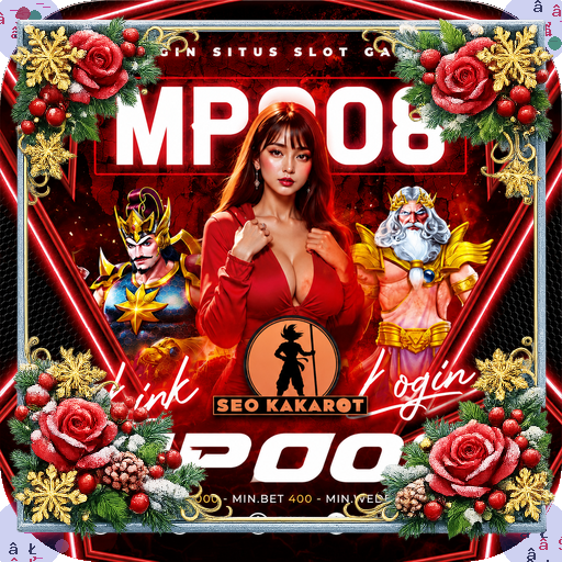 mpo08 — mitra unggulan
