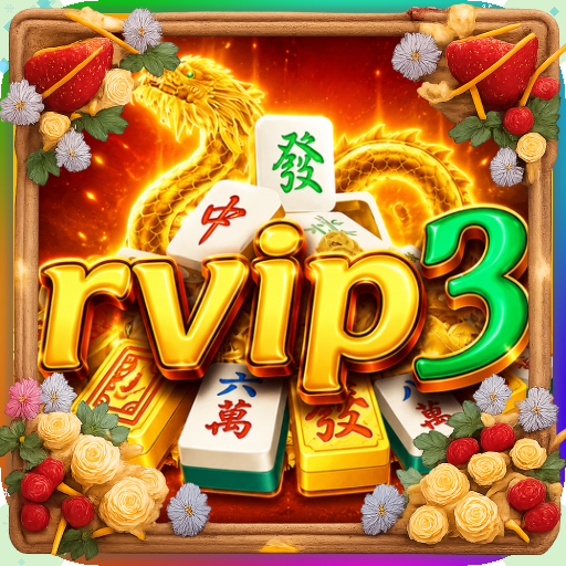 rvip3 — galeri pratinjau - APK Resmi