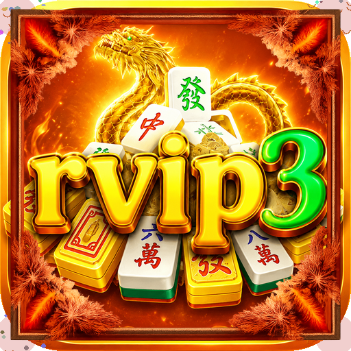 rvip3 — galeri pratinjau Resmi APK